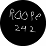 Roope242