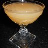 Gilda Cocktail