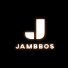 Jambbos