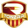 tonzRR