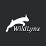 WildLynxPilot
