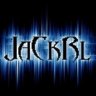 jackrl