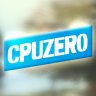 CPUzer0