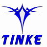Tinke8
