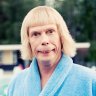 Forss_Fägerström
