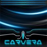Carvera