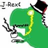 J-Rex