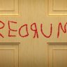 redrum