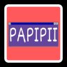 PAPIPII!