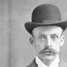 Albert Fish