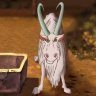 GoatOfLochmarne