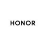 HONOR Tuki