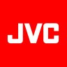 JVC