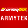 Armytek Optoelectronics