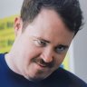 techjaska