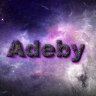 adeby
