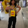 Pikajuna