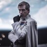 Krennic