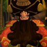 LeChuck