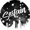 Sestain