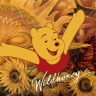Wildhoney