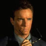 JohnnyCage