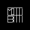 MottiBitti