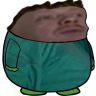 Jukupatkis