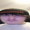 JanneLuk