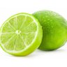 limehedelmä