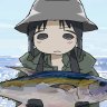 arw_