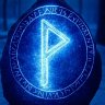 PeLa