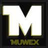 Muwex