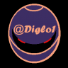 Diglo1