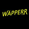 Wapperr