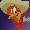 Panchito Wurst