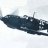 Supermarine Spitfire hävi