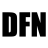 DFN03