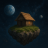 spacehouse