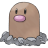 olihir