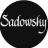 sadowsky