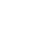 Katajisto