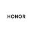 HONOR Tuki