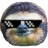 Zamppi
