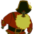 LeChuck