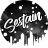 Sestain