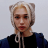 jonghyulic