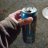 JooSe26