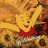 Wildhoney