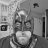 FatBatDad